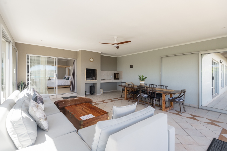 3 Bedroom Property for Sale in Myburgh Park Western Cape